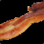 bacon124