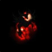 叫我如何不单杀你