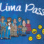 tarjeta de limapass