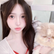 小甜心