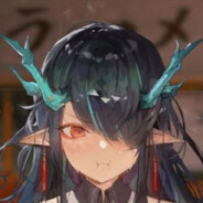 不想努力可以吗