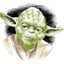 j.YODA.l