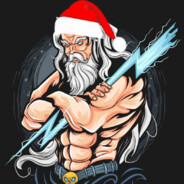 Alq@eda Zeus Navideño