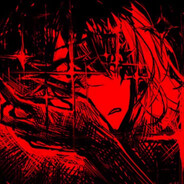 invulnerable to defeat食屍鬼