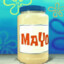 Biggie Mayo