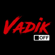 Vadik_off