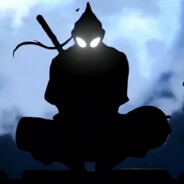 Big Avatar