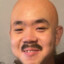 TPM THOMAS