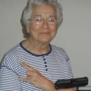 ASSBLASTER!!%%"¤Rbandit.gg