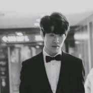 多从队友身上找问题