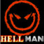 Hellman