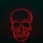 red_skull