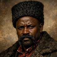 Luler - steam id 76561198182395925