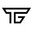 ~tG~