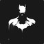 The Dark Knight