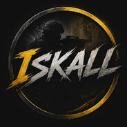 iskall Steam avatar