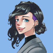 aira