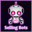 ✅ Selling Bots
