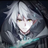 棋临无间·无冕