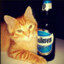 LuvStar