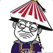 都是眼泪