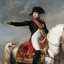 Napoleon Bonaparte