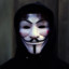 anonymous