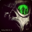 VeXxy