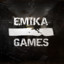 EMIKA_GAMES