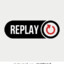 R3PL4Y
