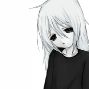 [MERS]sklizi#BroRust