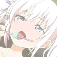 ❄Avangard❄ - steam id 76561199222712598