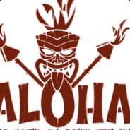 Al0ha