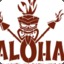 Al0ha