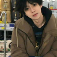 人屌枪马不会玩.