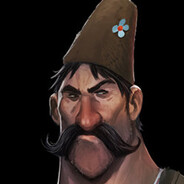 Хайдут|Караджата