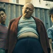 就TM你叫夏洛…