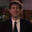 andreas's avatar