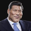 Xi