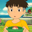 Sosuke