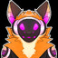 Cyto3218