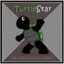 TurtleStar