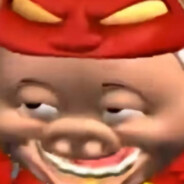 能力越小责任越小