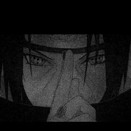 mangekyou sharingan - steam id 76561199846782291