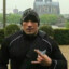 Edm1ukaz