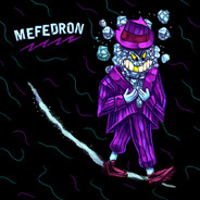 N_a_R_k_O_m_A_n