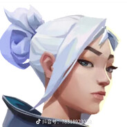 世一突破手捷风