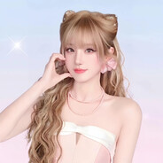 亚里士多德没钱交水费