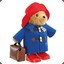 Ours Paddington