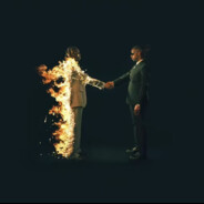 她才18怎么能守住13